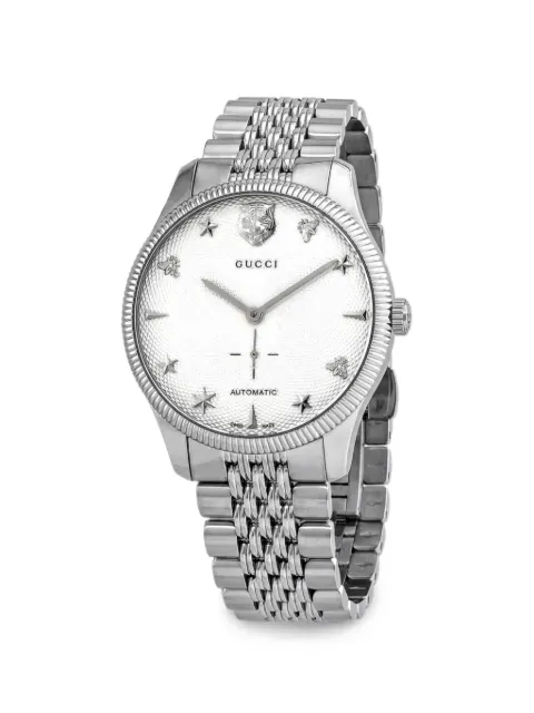 Gucci G-Timeless, 40mm