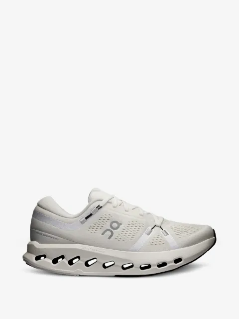On Cloudsurfer 2 sneakers