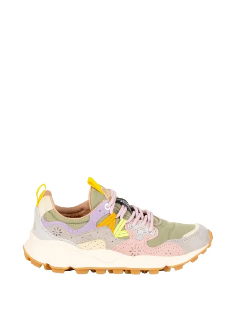 Flower Yamano 3 sneakers