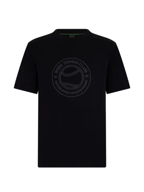 BOSS Join Logo T-shirt