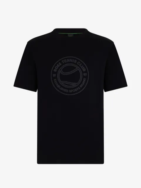 BOSS Join Logo T-shirt