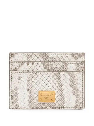 Dolce & Gabbana