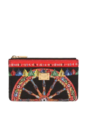 Dolce & Gabbana（ドルチェ＆ガッバーナ）ウィメンズ 財布 - FARFETCH