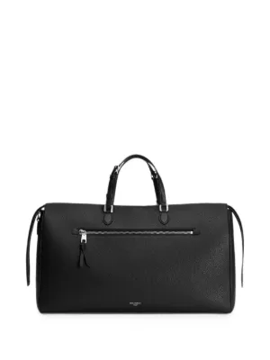 Dolce & Gabbana（ドルチェ＆ガッバーナ）メンズ ボストンバッグ