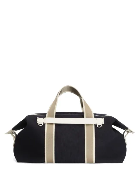 Dolce & Gabbana bolsa de viaje Essenza