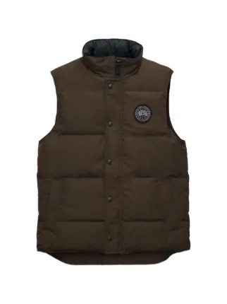 Canada Goose