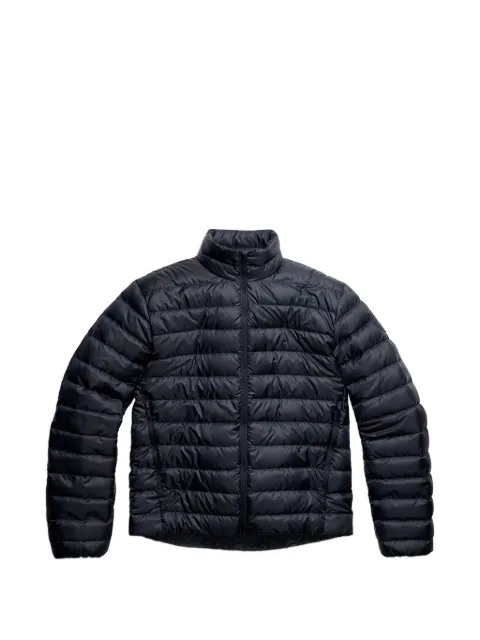 Canada Goose doudoune Stratus