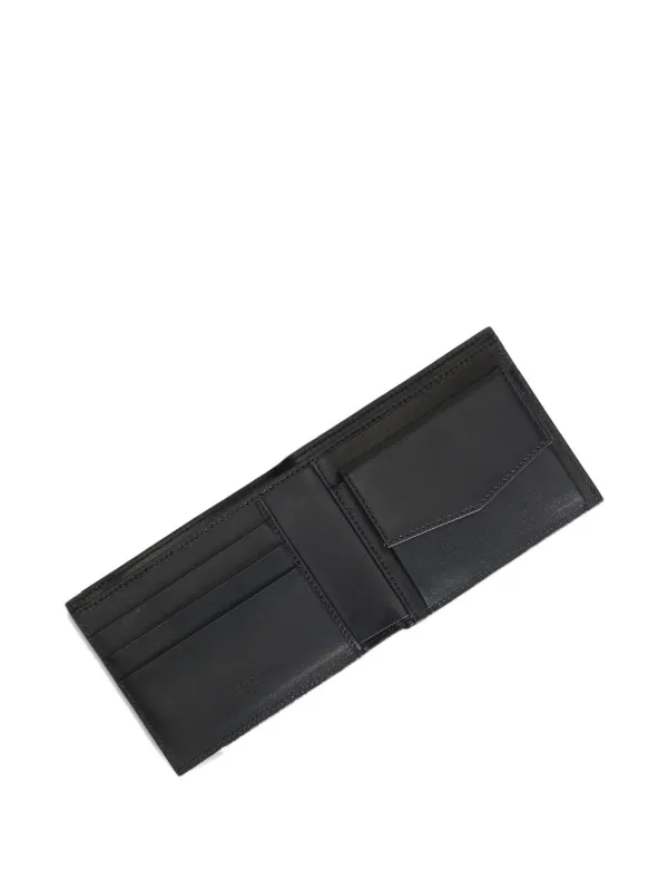 Dolce & Gabbana デニム 財布 | ブルー | FARFETCH JP