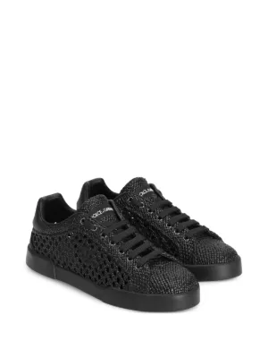Dolce & Gabbana（ドルチェ＆ガッバーナ）メンズ シューズ - FARFETCH