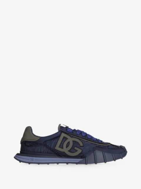 Dolce & Gabbana DG Athletic Sneakers
