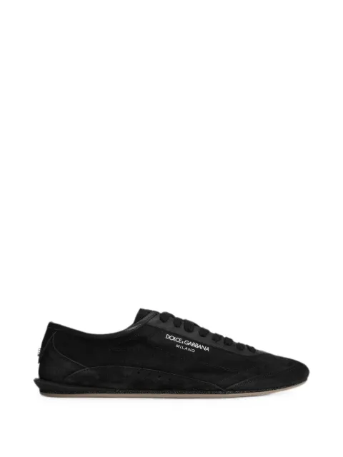 Dolce & Gabbana tenis Gimondi Plus