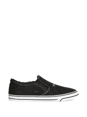Dolce & Gabbana メンズ スリッポン通販 - FARFETCH