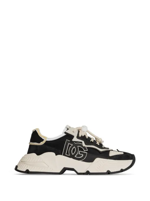 Dolce & Gabbana Kids tenis Daymaster