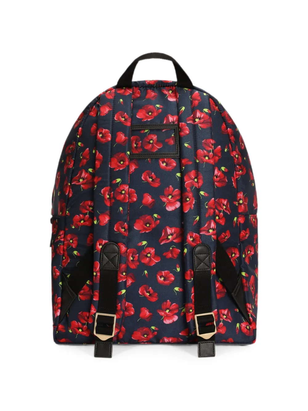 Dolce & Gabbana Backpack In Multi
