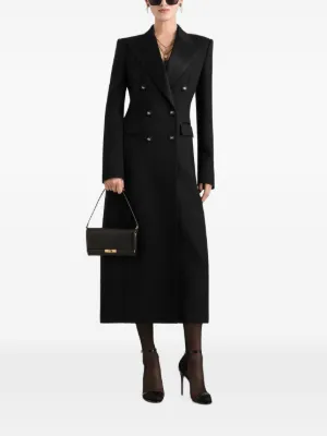 Dolce & Gabbana（ドルチェ＆ガッバーナ）ウィメンズ コート＆ダウン