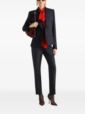 Dolce & Gabbana（ドルチェ＆ガッバーナ）ウィメンズ テーラード