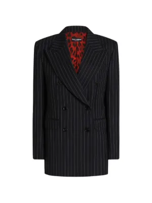 Dolce & Gabbana（ドルチェ＆ガッバーナ）ウィメンズ テーラード