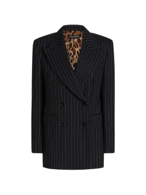 Dolce & Gabbana（ドルチェ＆ガッバーナ）ウィメンズ テーラード