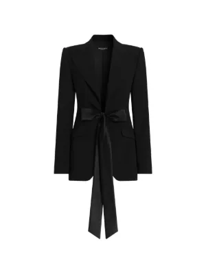 Dolce & Gabbana（ドルチェ＆ガッバーナ）ウィメンズ テーラード