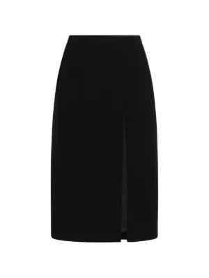 Dolce & Gabbana（ドルチェ＆ガッバーナ）ウィメンズ スカート - FARFETCH