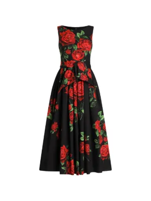 Dolce & Gabbana（ドルチェ＆ガッバーナ）ウィメンズ ワンピース