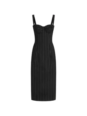 Dolce & Gabbana（ドルチェ＆ガッバーナ）ウィメンズ ワンピース