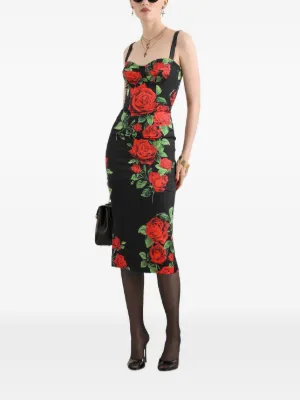 Dolce & Gabbana（ドルチェ＆ガッバーナ）ウィメンズ ワンピース