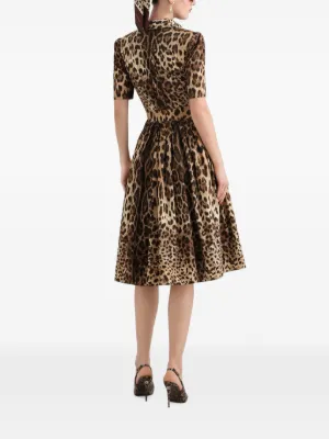 Dolce & Gabbana（ドルチェ＆ガッバーナ）ウィメンズ ワンピース