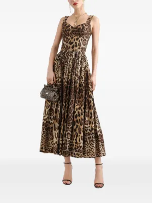 Dolce & Gabbana（ドルチェ＆ガッバーナ）ウィメンズ ワンピース