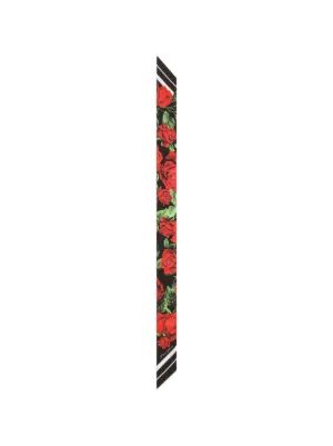 MERYLL ROGGE Scarves for Women - Shop on FARFETCH