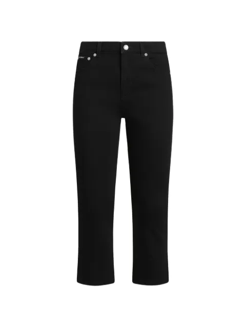 Dolce & Gabbana Jeans mit 5 Taschen