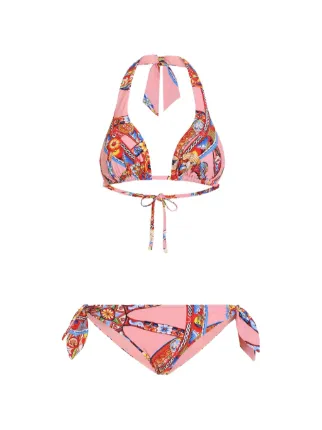 beach dolce and gabbana swim
