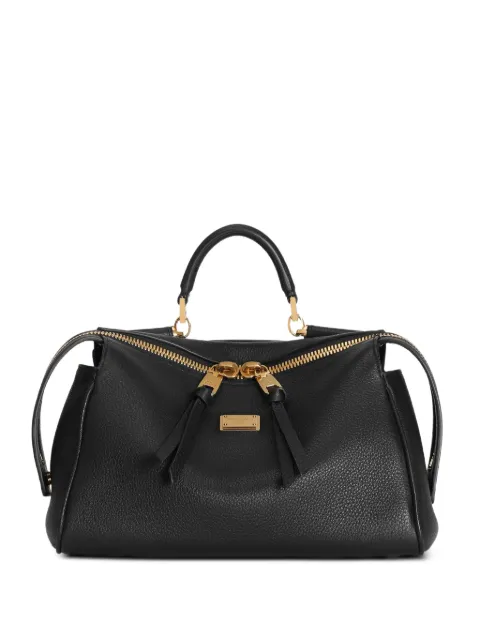 Dolce & Gabbana Vittoria handbag in calfskin