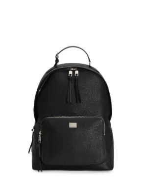 Dolce & Gabbana（ドルチェ＆ガッバーナ）メンズ バックパック - FARFETCH