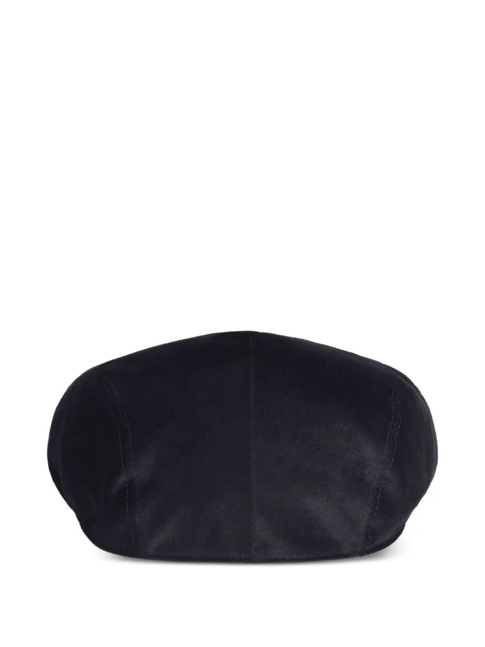 Dolce & Gabbana Fluwelen pet Blauw