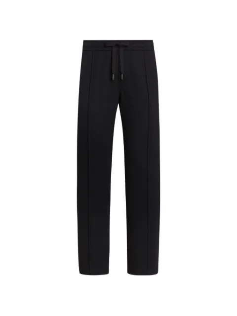 Dolce & Gabbana jersey jogging trousers