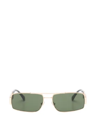 Versace Eyewear