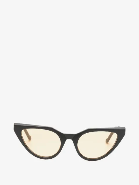 VAVA Eyewear BL0029 cat-eye sunglasses