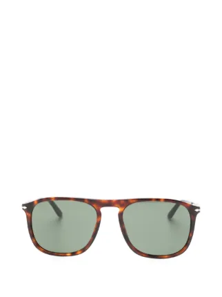 Persol