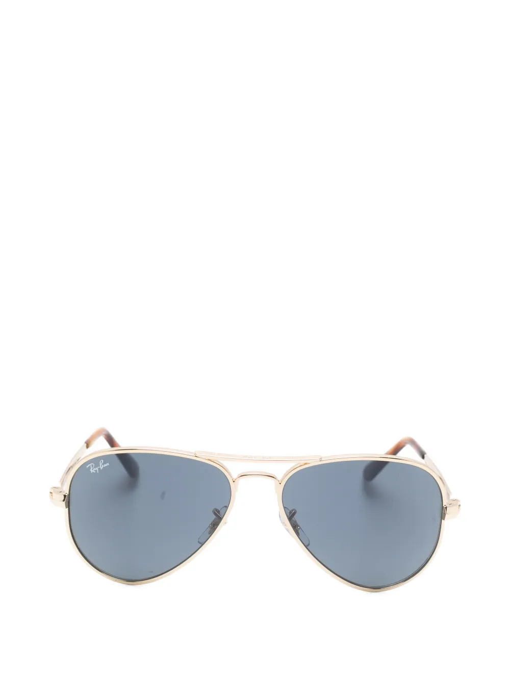 Ray-Ban Aviator Max sunglasses - Oro
