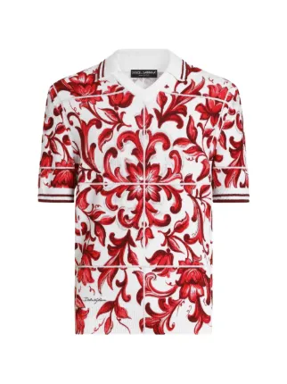 Dolce & Gabbana