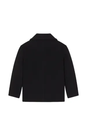 Dolce & Gabbana Kids（ドルチェ＆ガッバーナキッズ）- FARFETCH