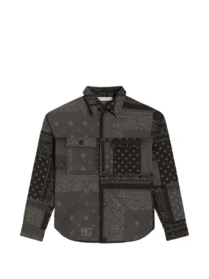 Dolce & Gabbana Kids（ドルチェ＆ガッバーナキッズ）- FARFETCH
