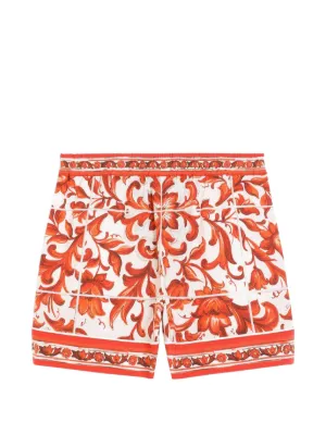 Dolce & Gabbana Kids（ドルチェ＆ガッバーナキッズ）- FARFETCH