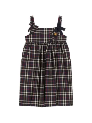 Dolce & Gabbana Kids（ドルチェ＆ガッバーナキッズ）ワンピース