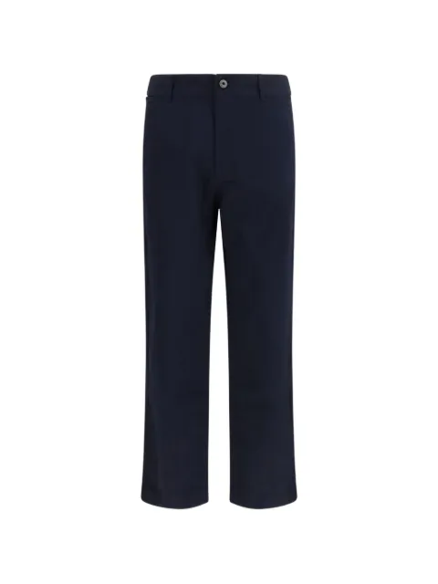 Sebago Causeway trousers