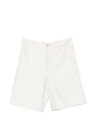 A.P.C.