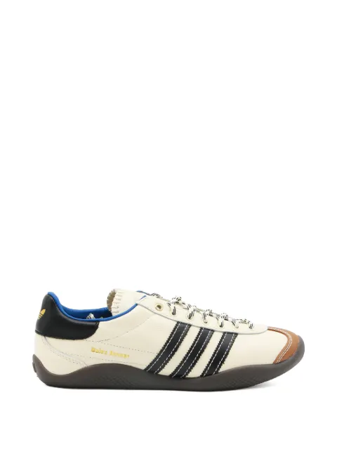 adidas Wales Bonner sneakers
