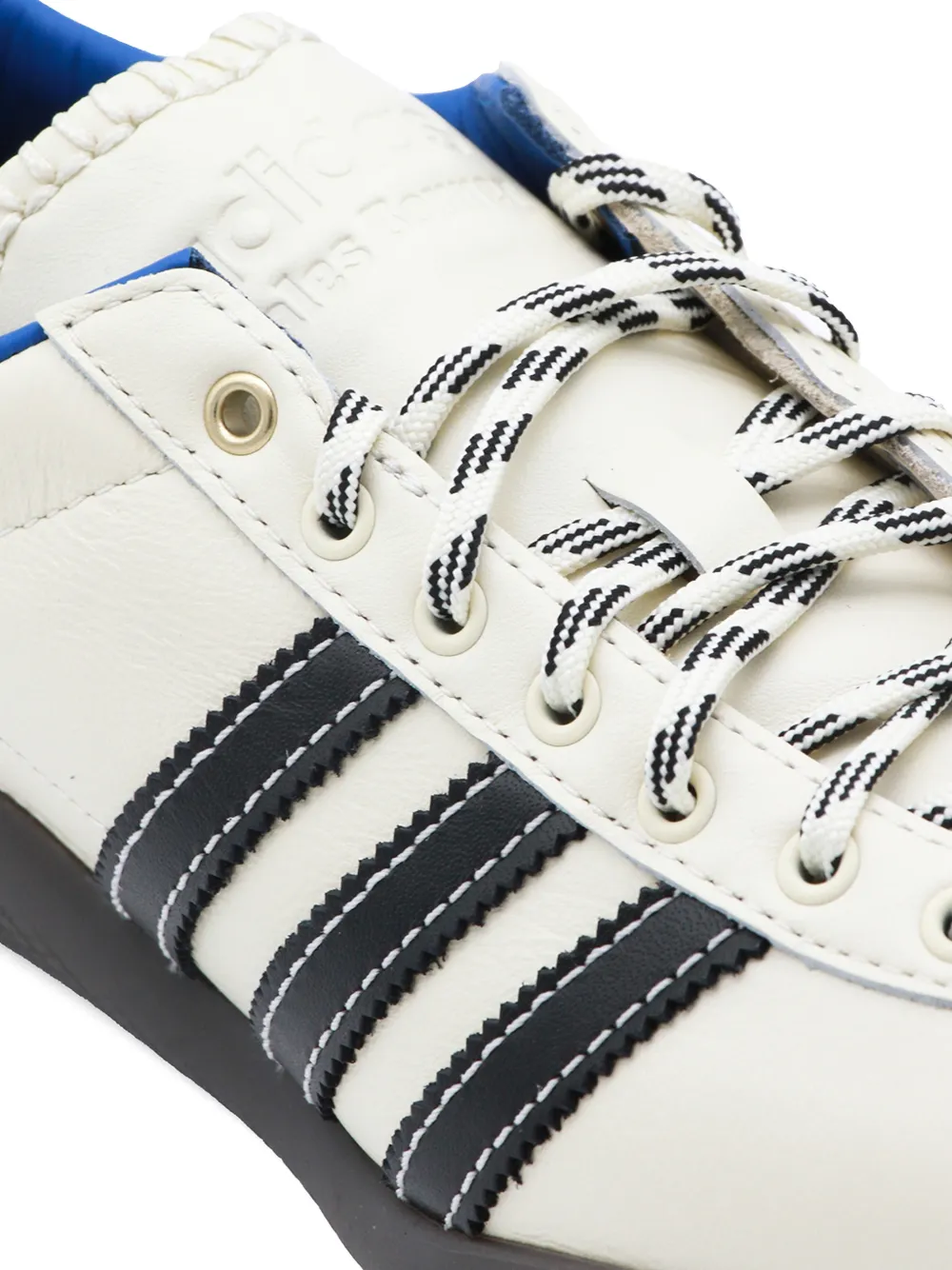 adidas Wales Bonner sneakers Beige