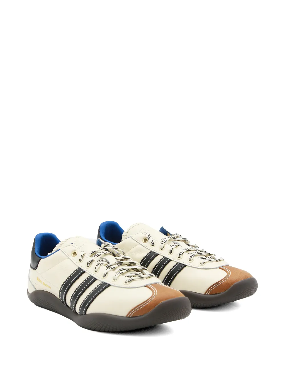 adidas Wales Bonner sneakers Beige